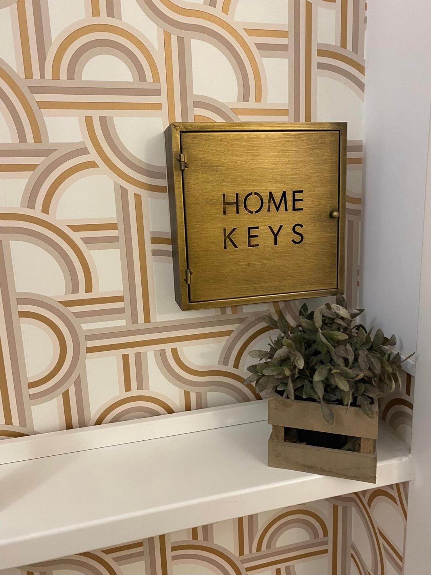 Clara'S Home Рим Экстерьер фото